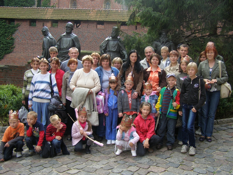 WwS_Malbork_2010_047.jpg