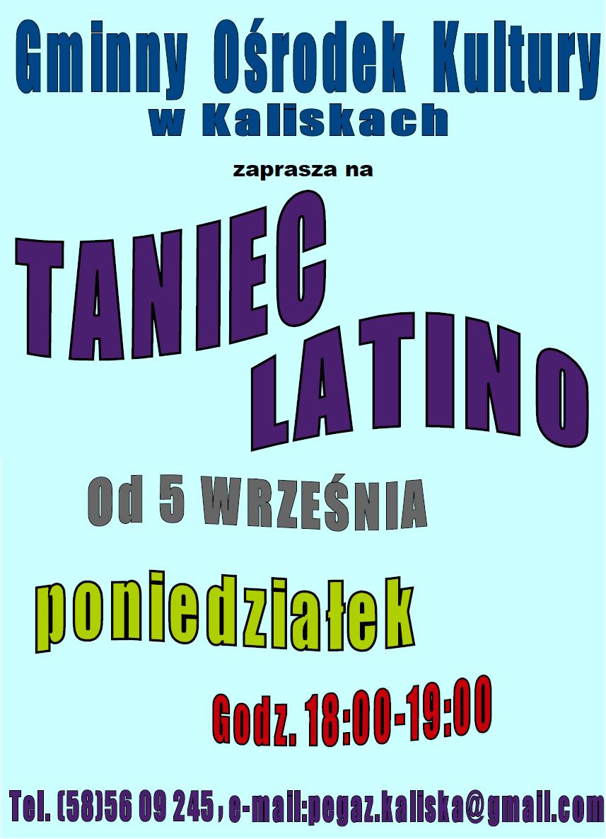 Plakat_taniec.JPG