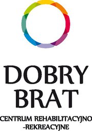 logo dobry brat_1.jpg