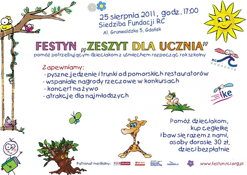 plakat_festynrc_2011_ver2_Resizer_800.jpg