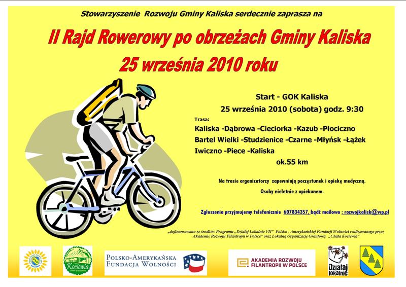 rajd_rowerowy[1]_2.jpg